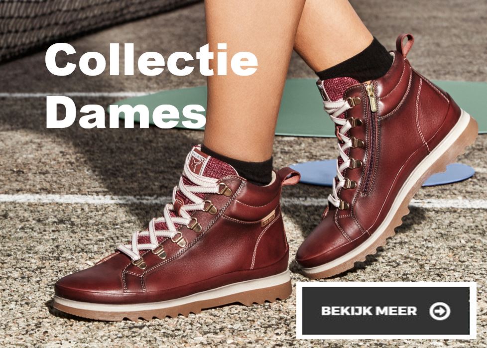 Majoor Schoenen Majoor Schoenen