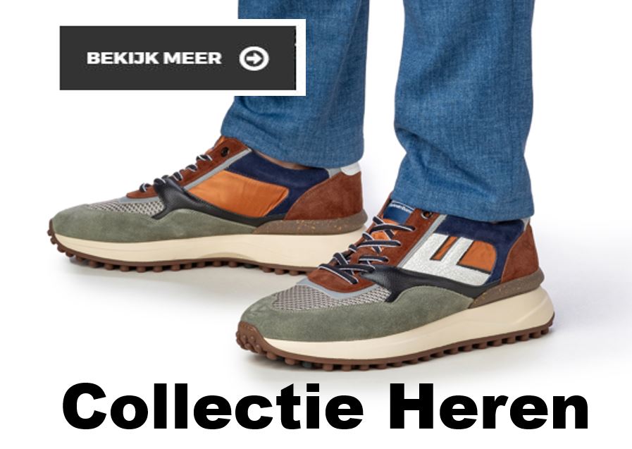 Majoor Schoenen Majoor Schoenen